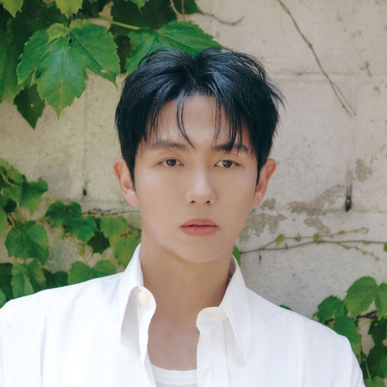 임슬옹