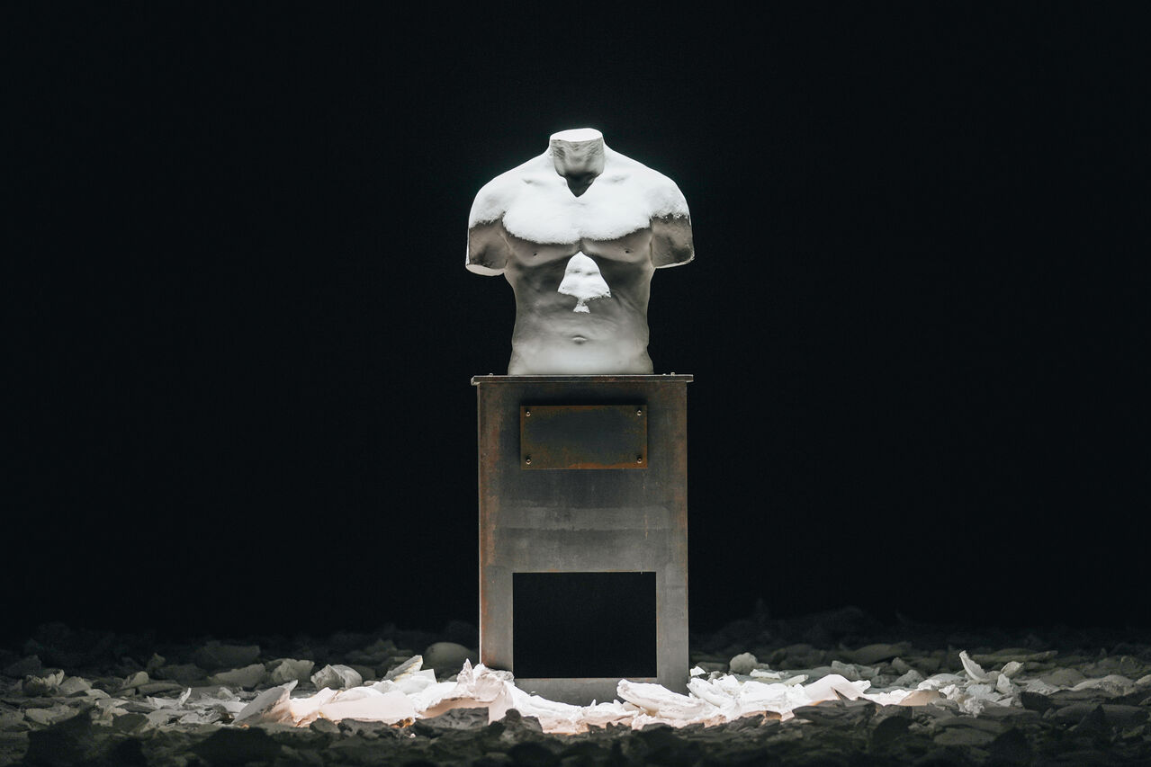 피지컬100