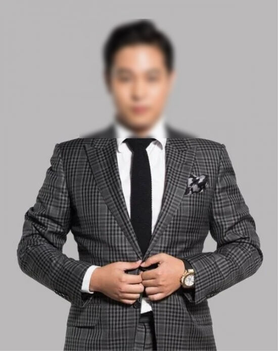 '897억 사기 혐의' 이희진·이희문 형제, 전자장치 변경 요청… "발목 아닌 손목으로"