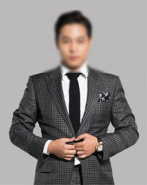 '897억 사기 혐의' 이희진·이희문 형제, 전자장치 변경 요청… "발목 아닌 손목으로"