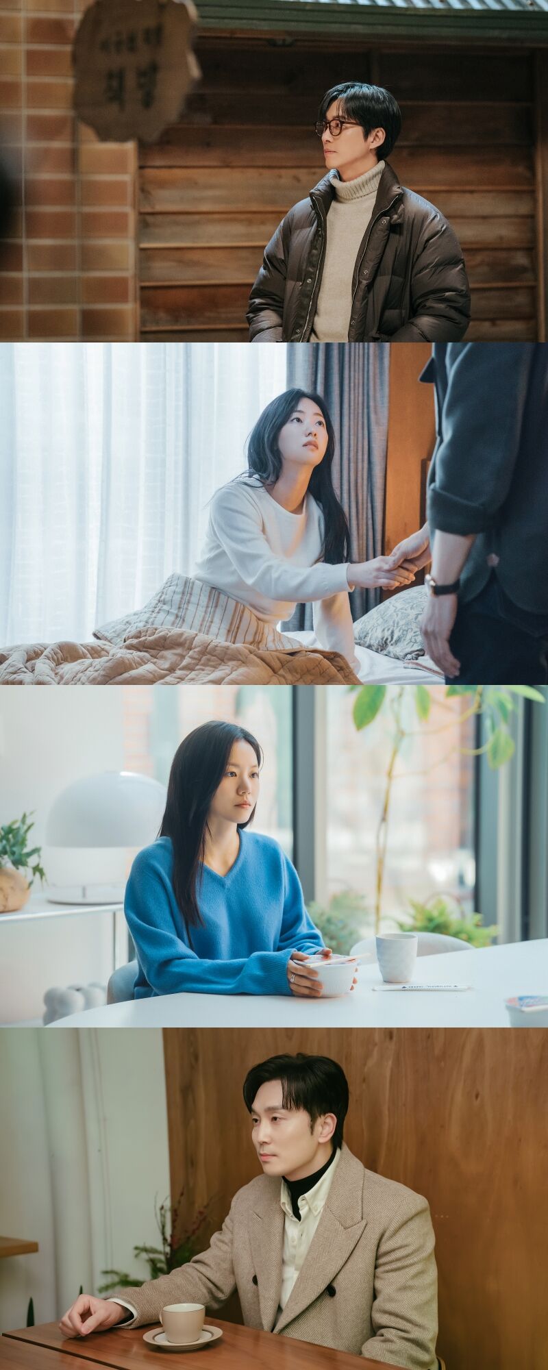 우리영화