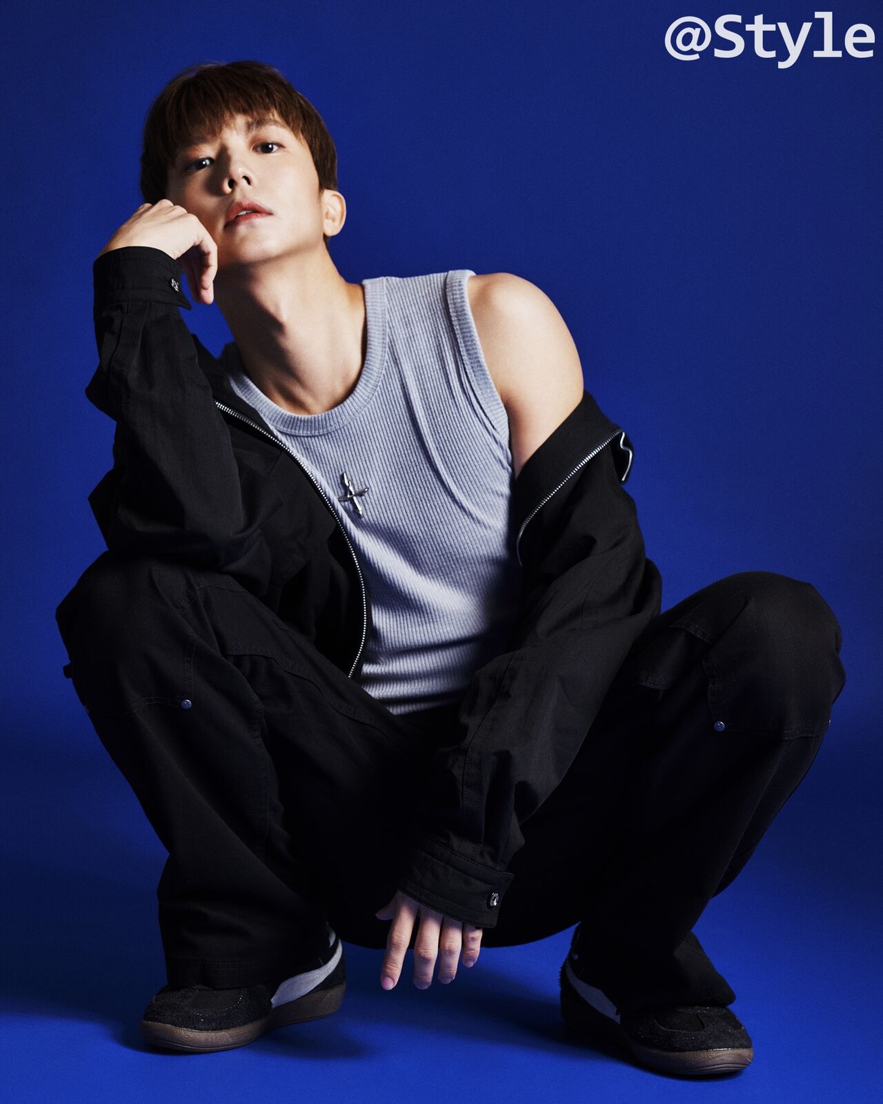 장우영