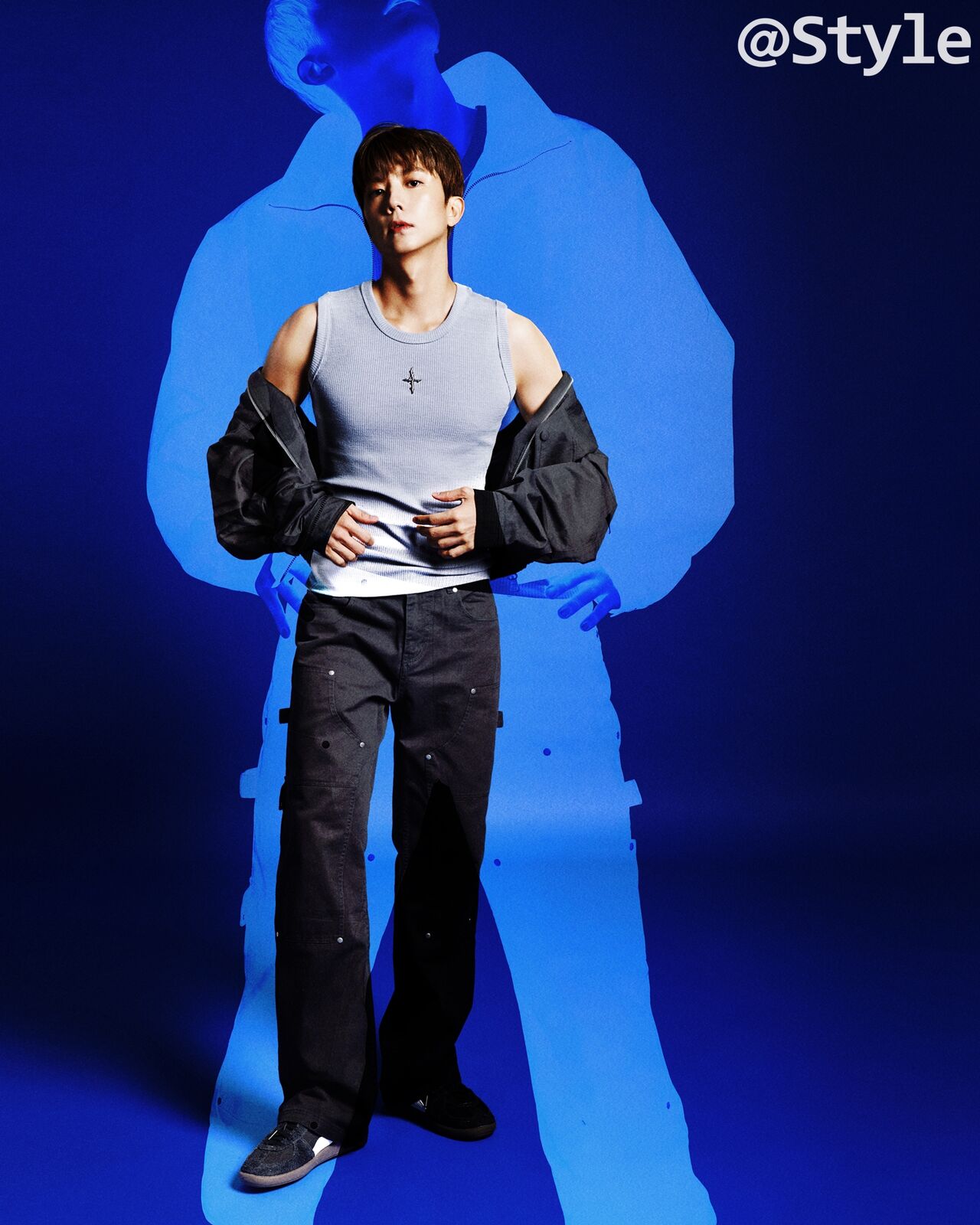 장우영