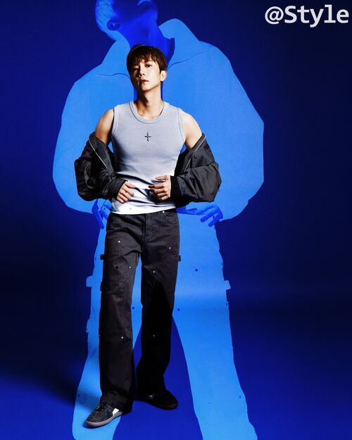 장우영