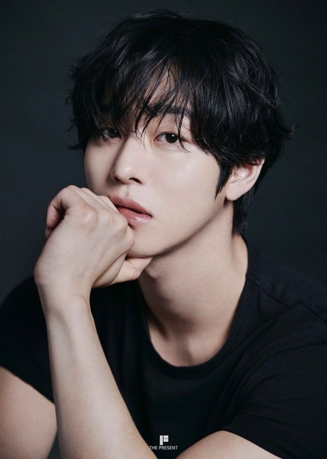 안효섭 "'케데헌', 이렇게까지 터질 줄 몰랐다…결과물 뿌듯"