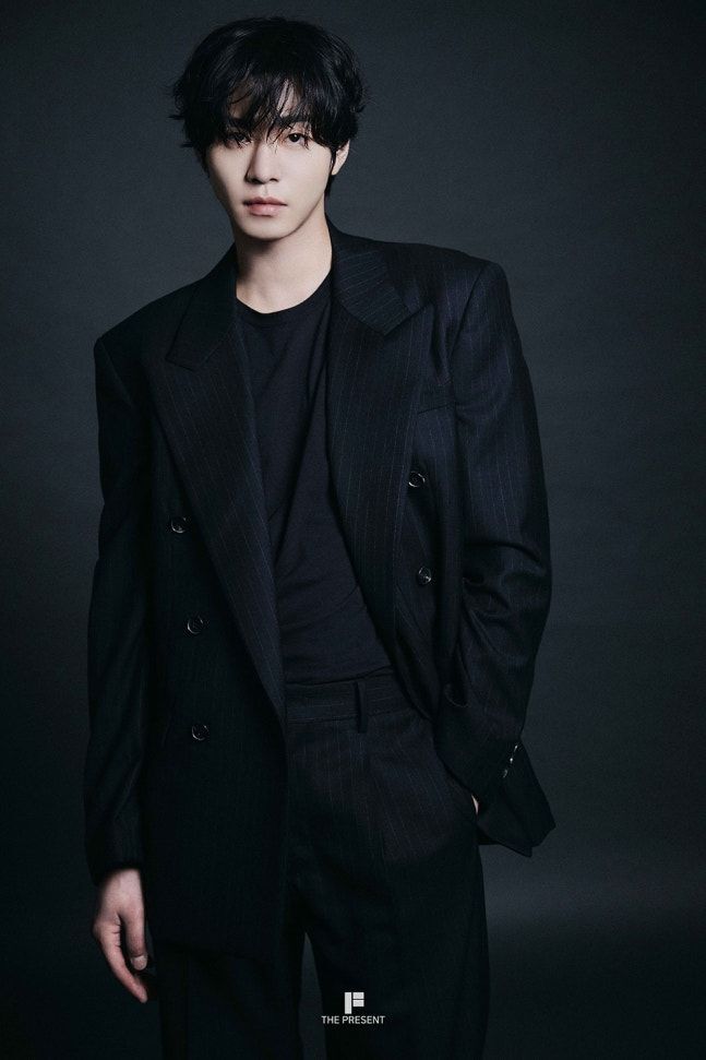Ahn Hyo-seop