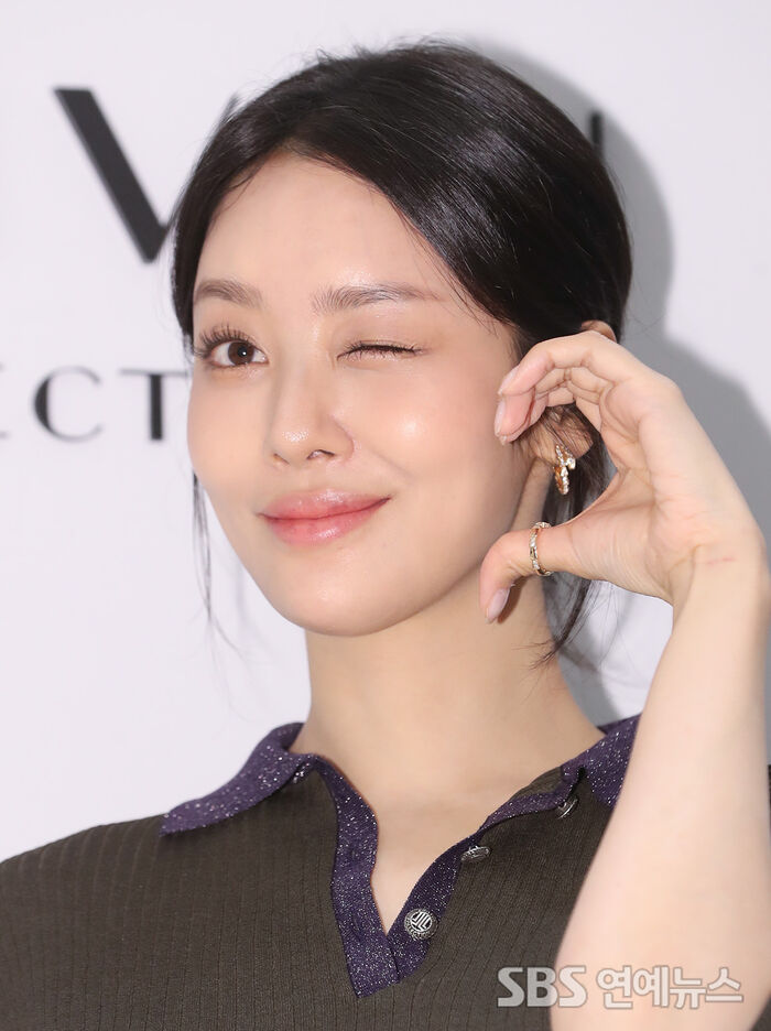Cha Ju-Young