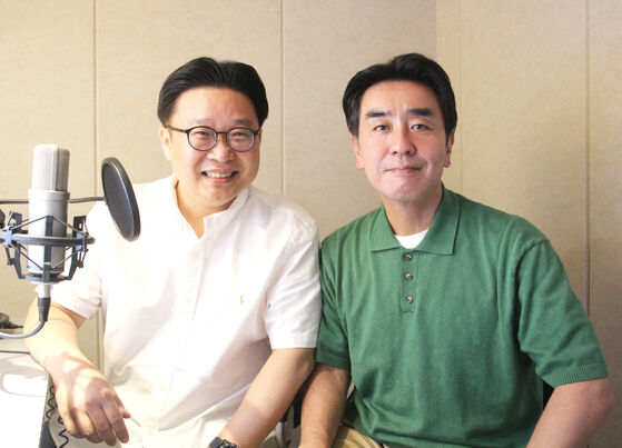 류승룡