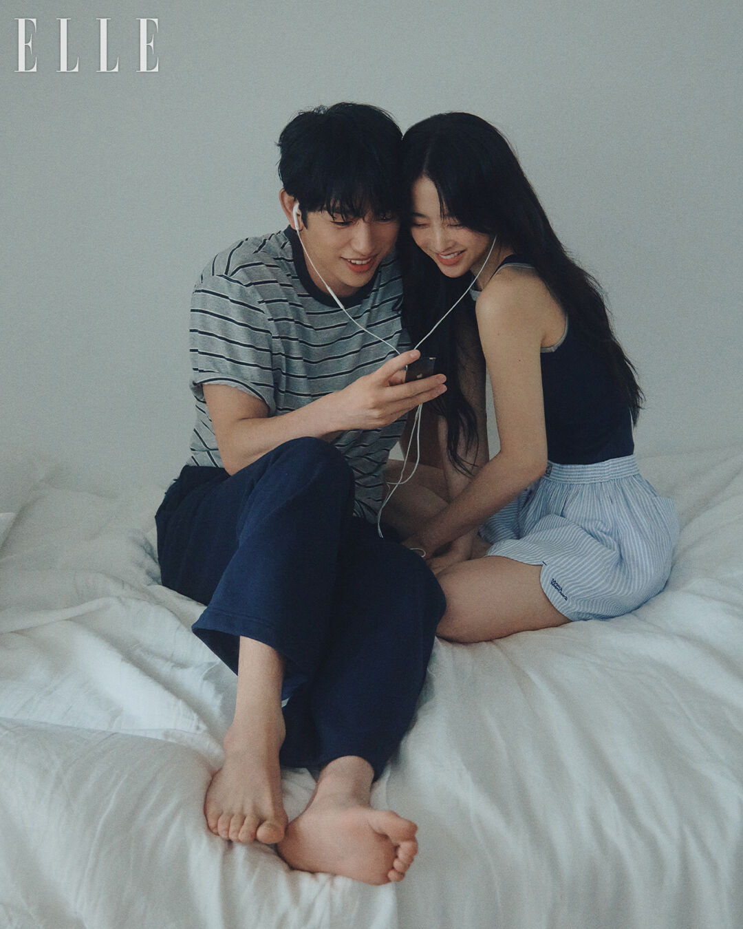 박보영 박진영