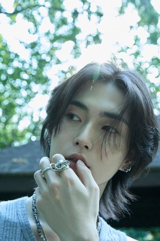 승한