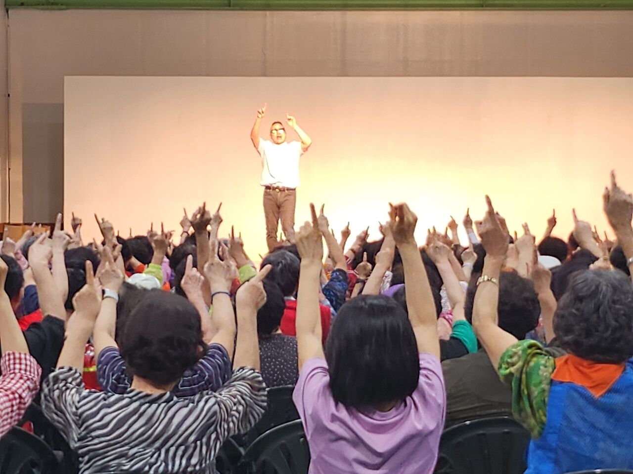 노현태 김경민