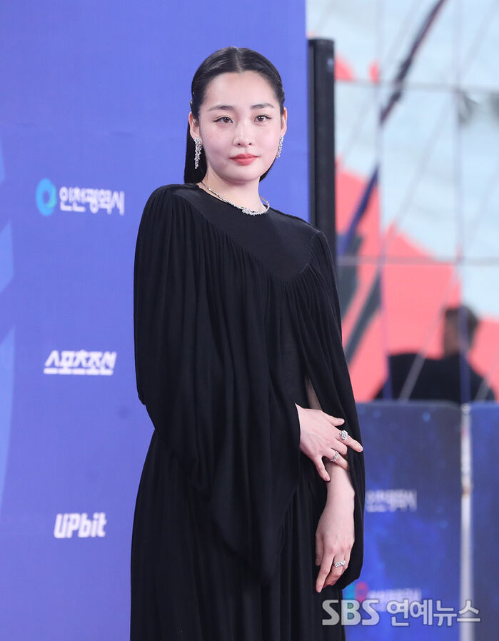 Minha Kim