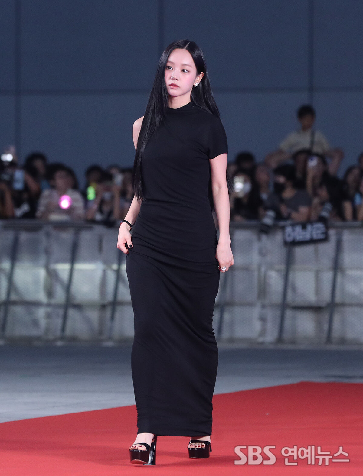이혜리