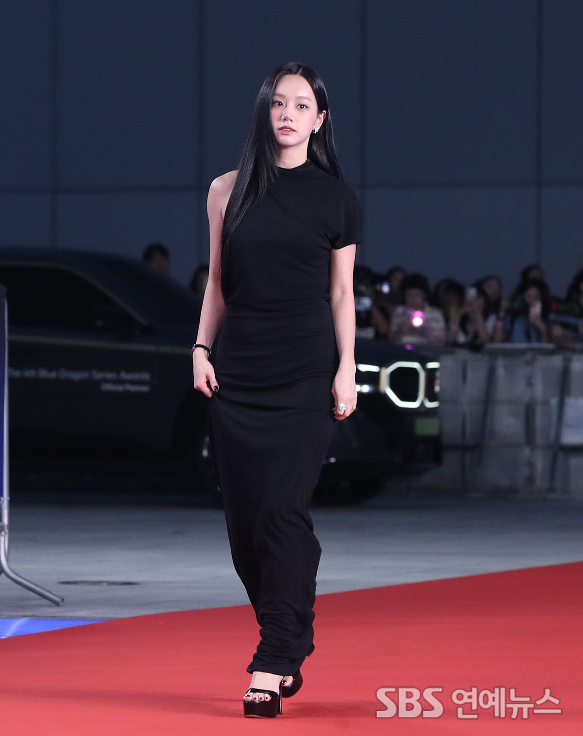 이혜리