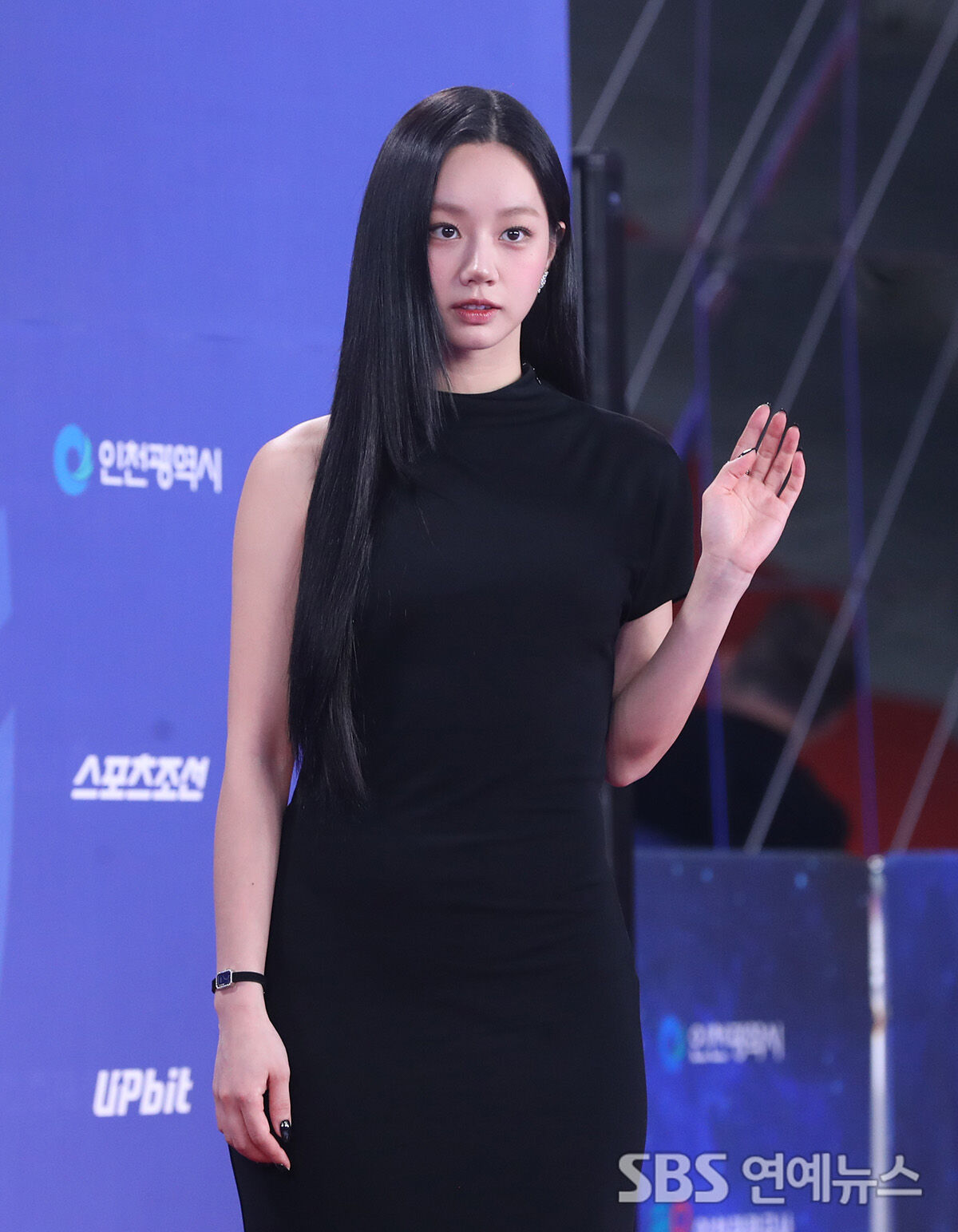 이혜리