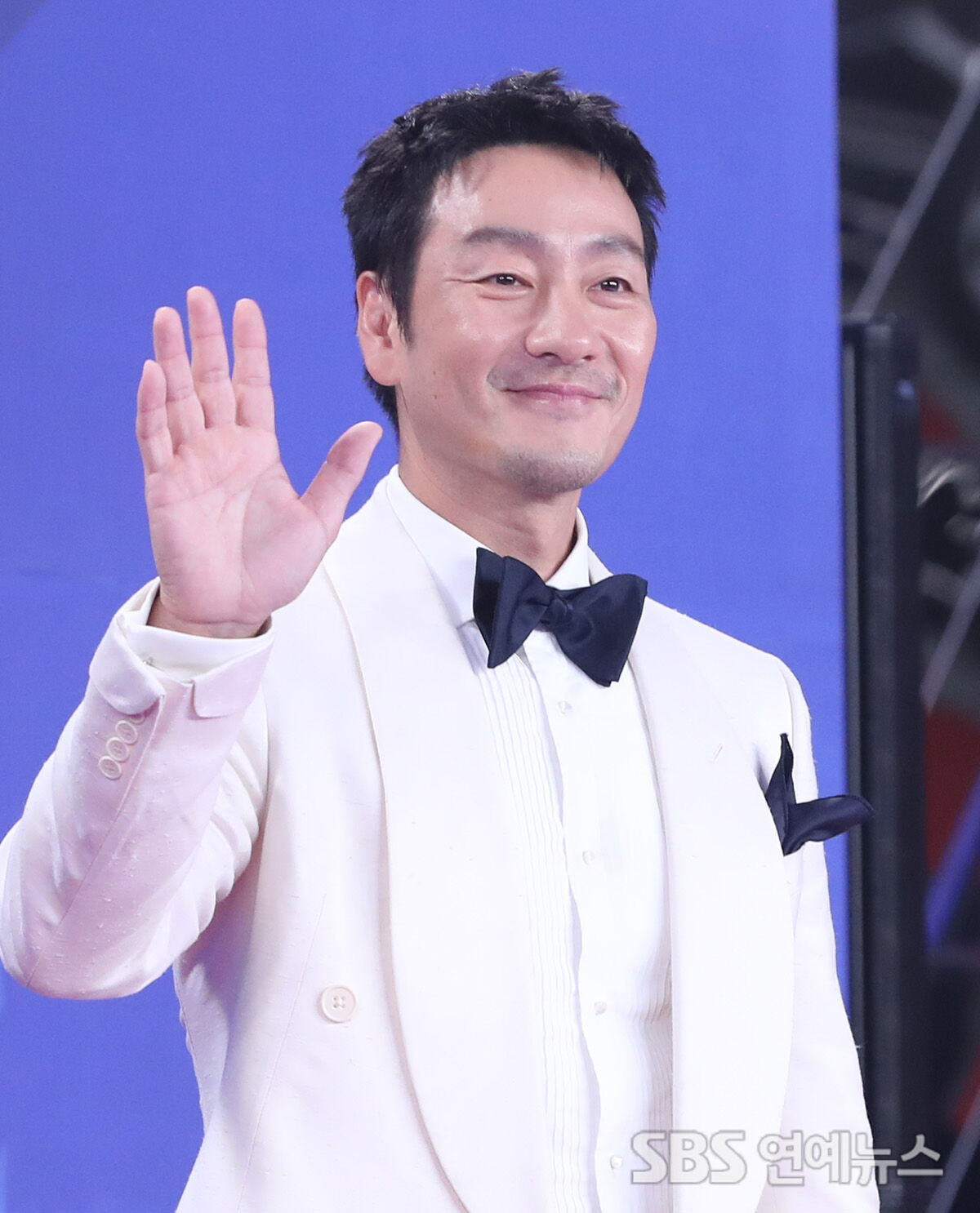 박해수