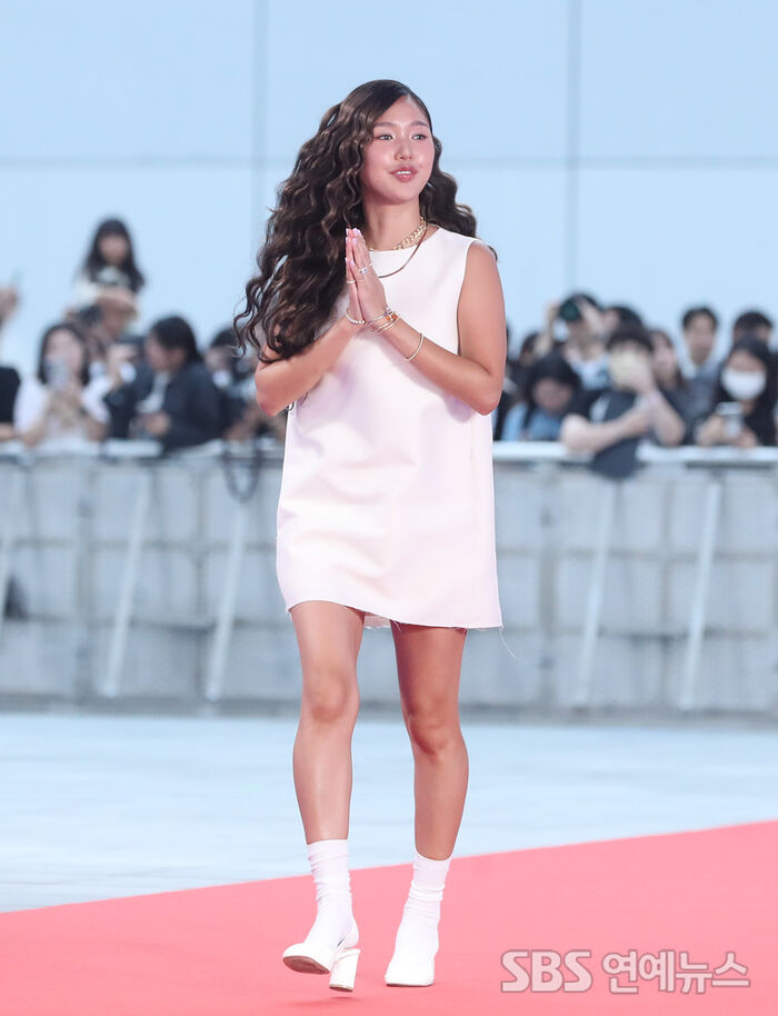 Mimi