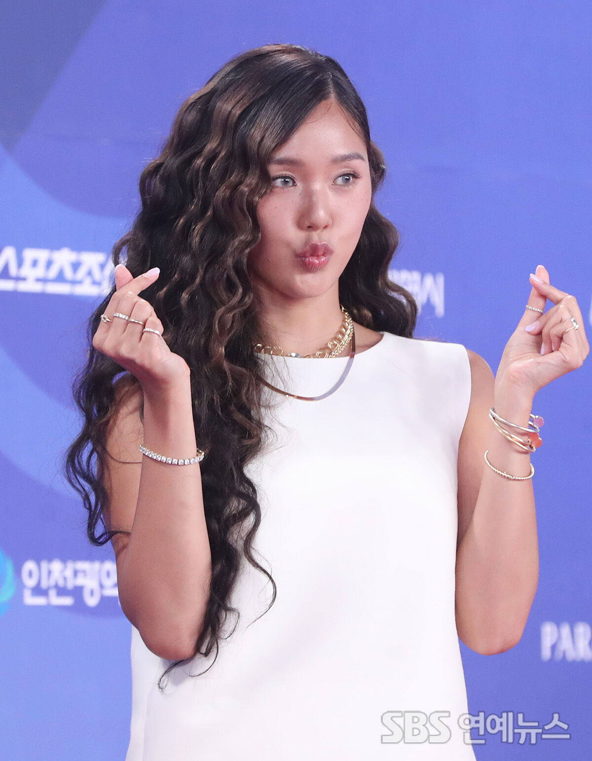 미미