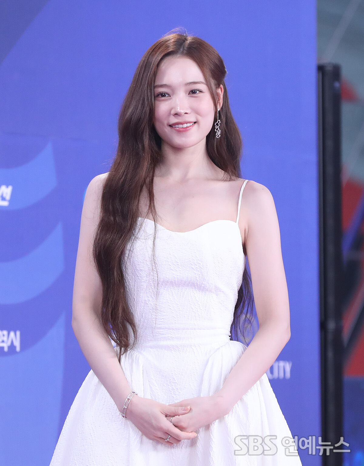 윤소희