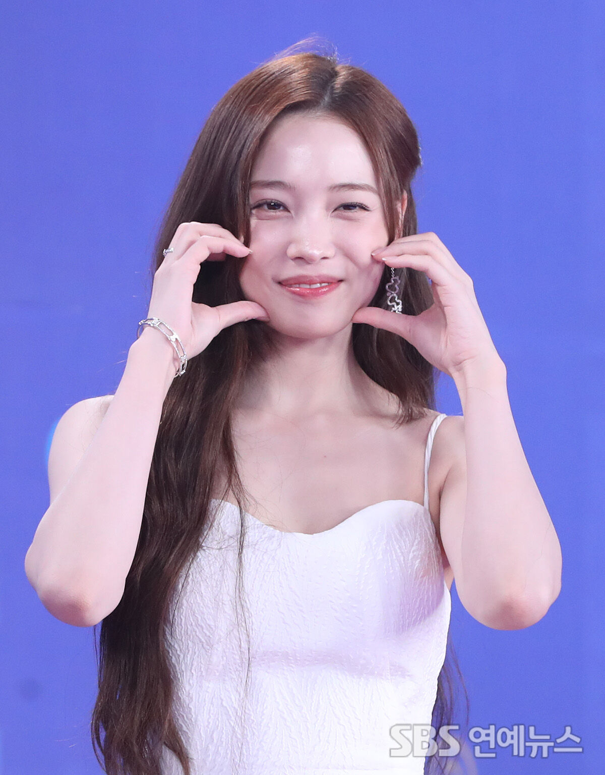 윤소희