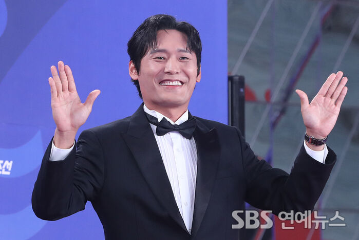 Choi Dae-Hoon
