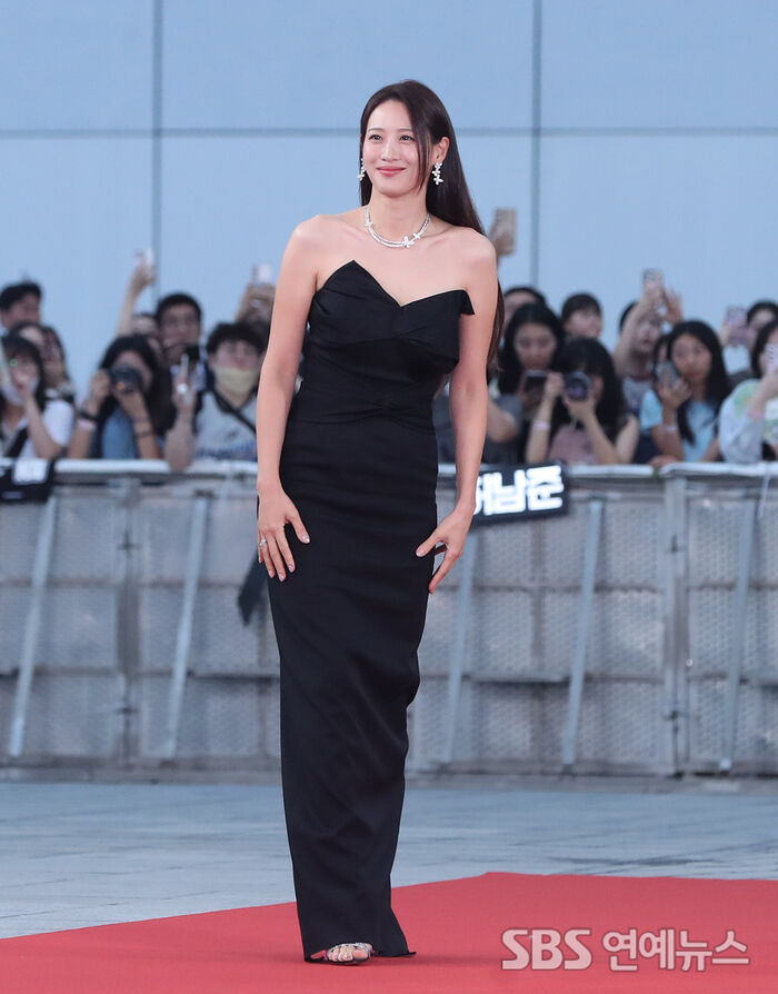 Soo Hyun