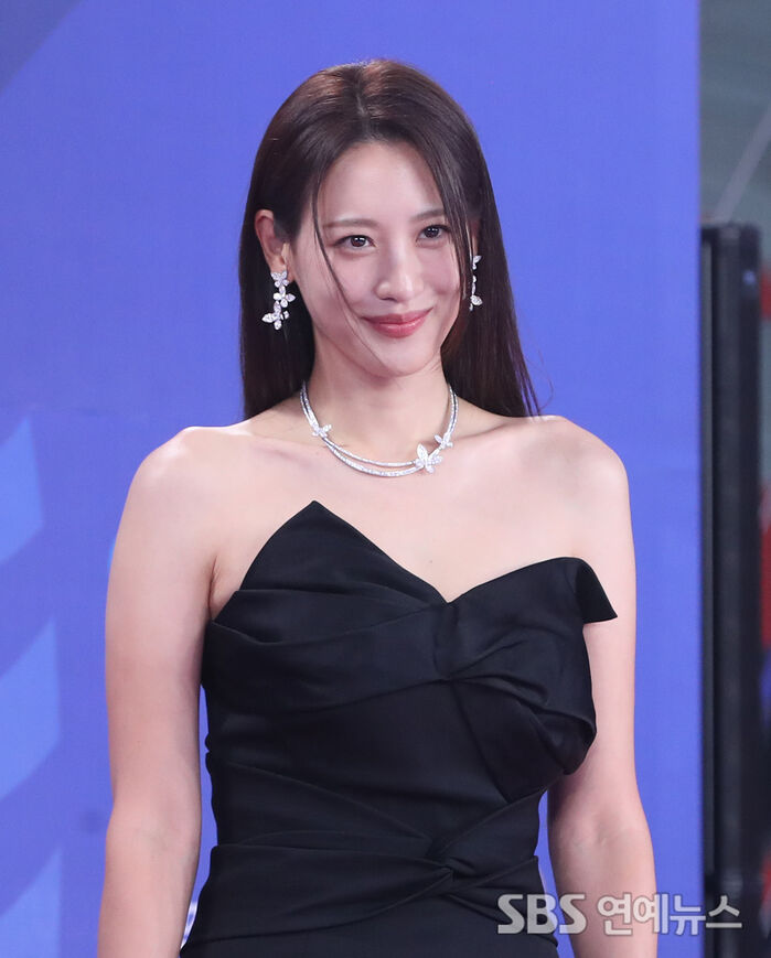 Soo Hyun