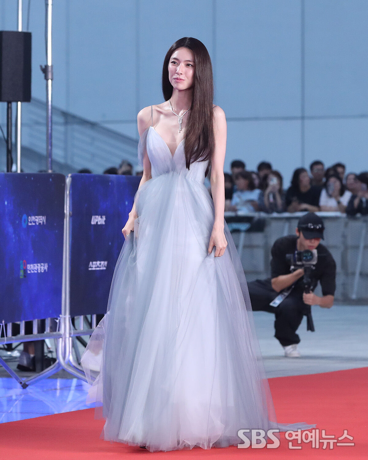 하영