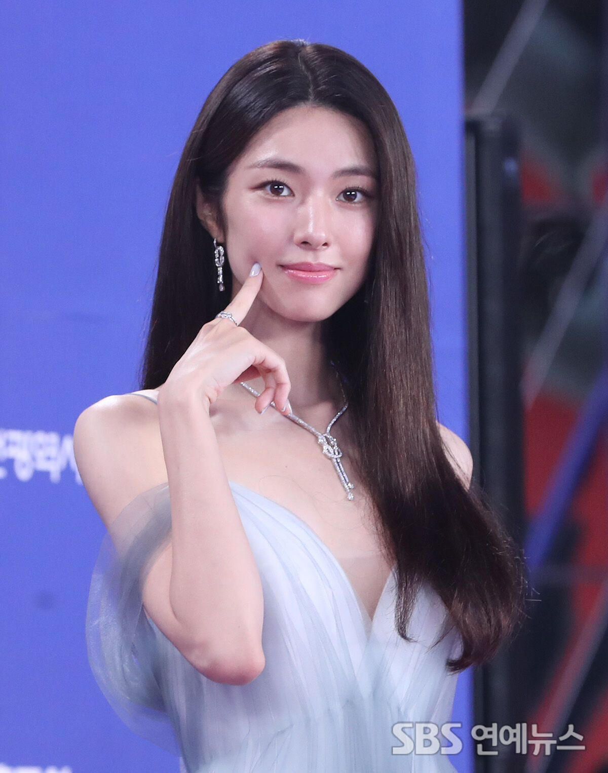 하영