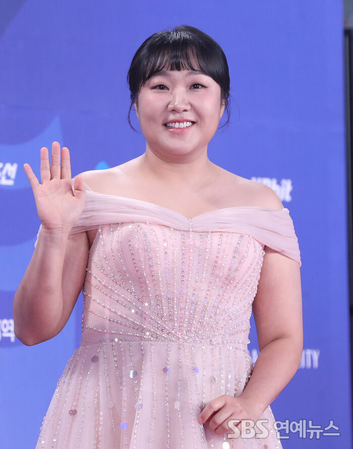 Suji Lee