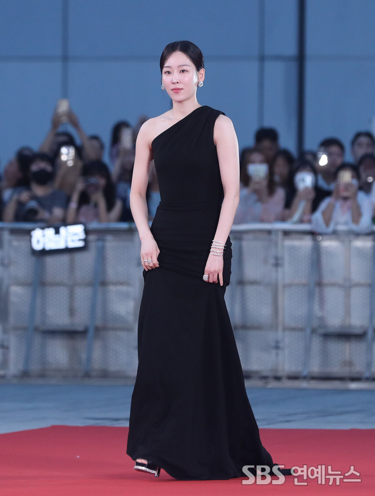 서현진