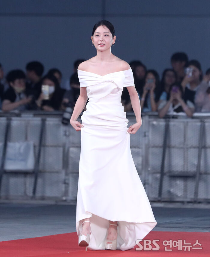 Jeong Su-bin