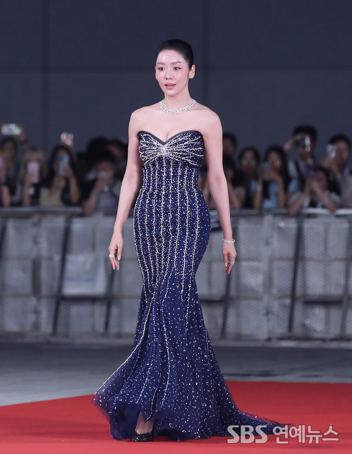 차주영
