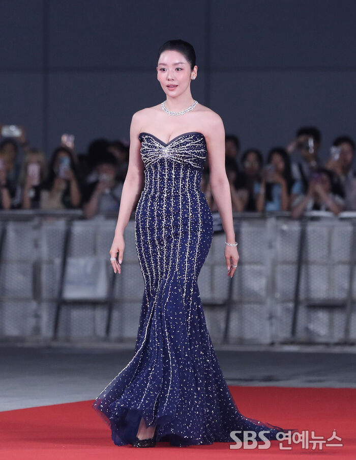 Cha Ju-young