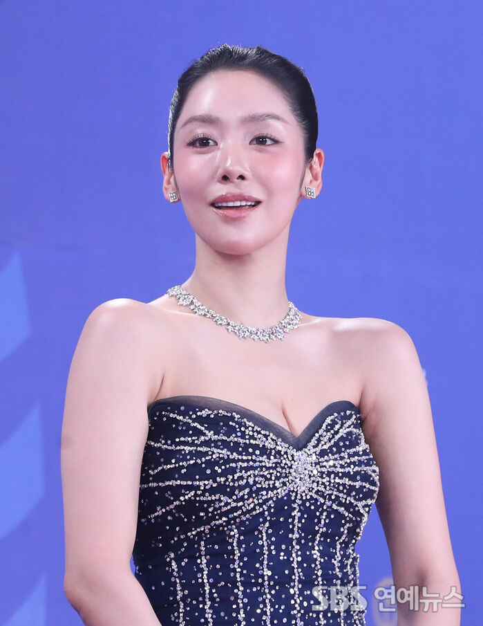 Cha Ju-young