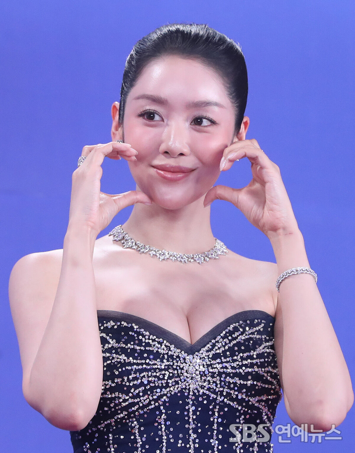 차주영