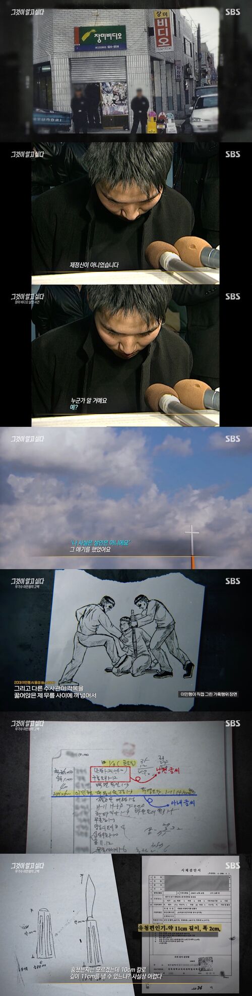 그알