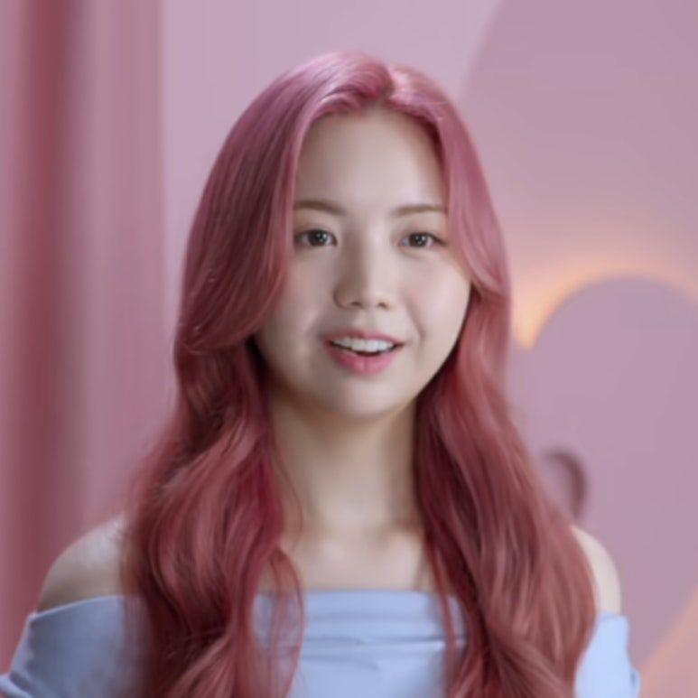 모태솔로지만 연애는 하고싶어 이도