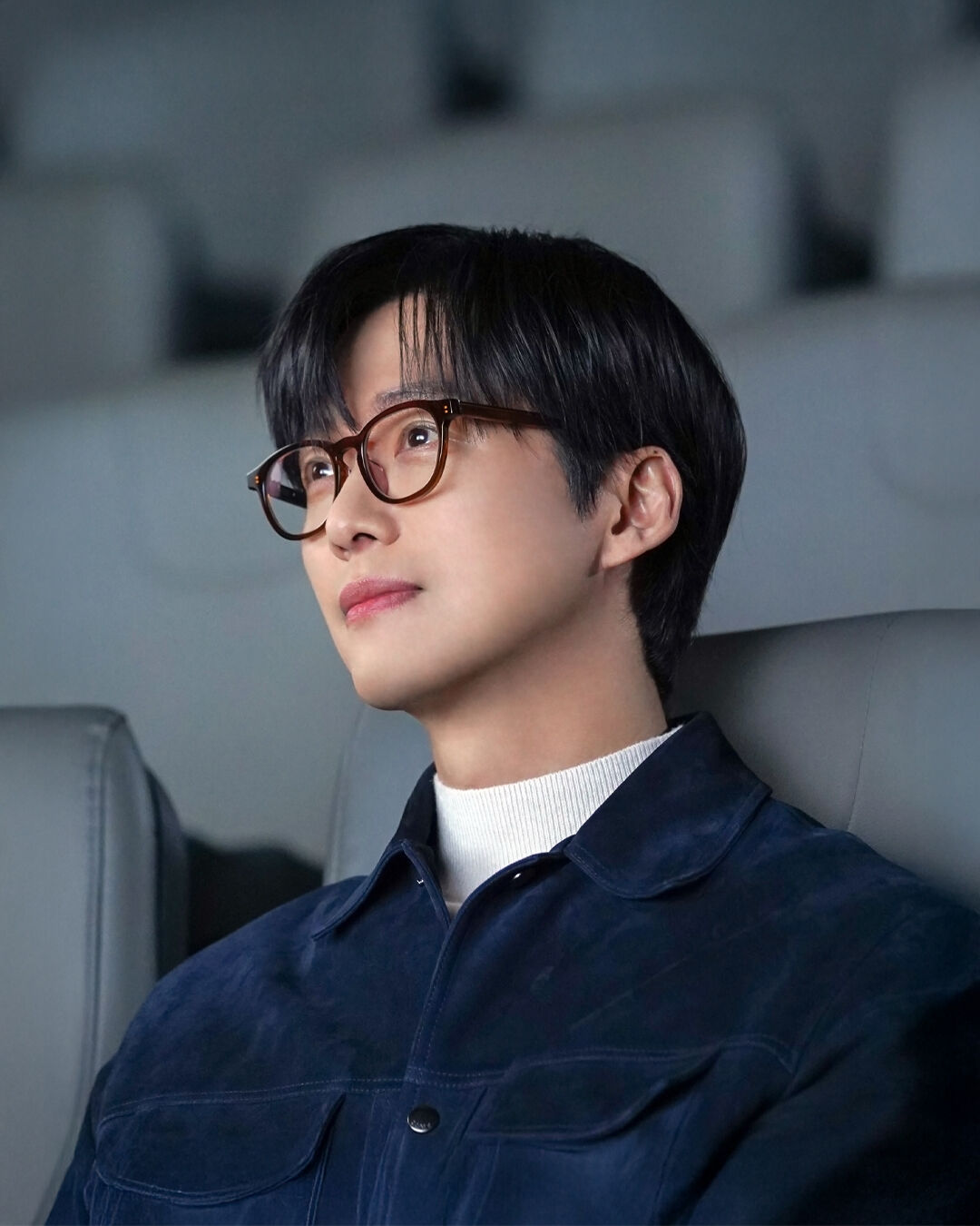 남궁민