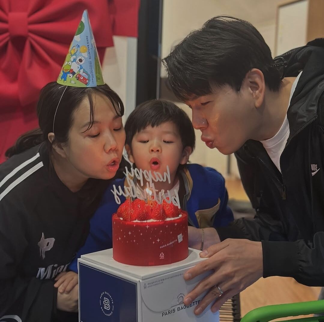 홍현희 제이쓴