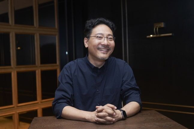 장성호