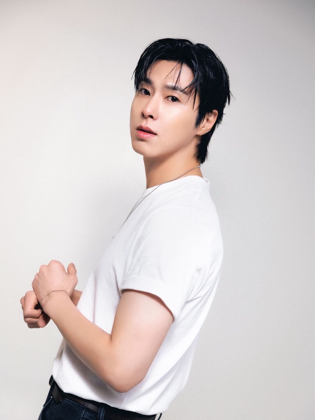 유노윤호