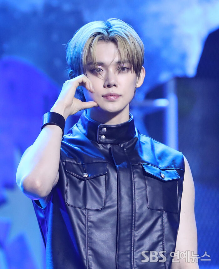 txt yeonjun