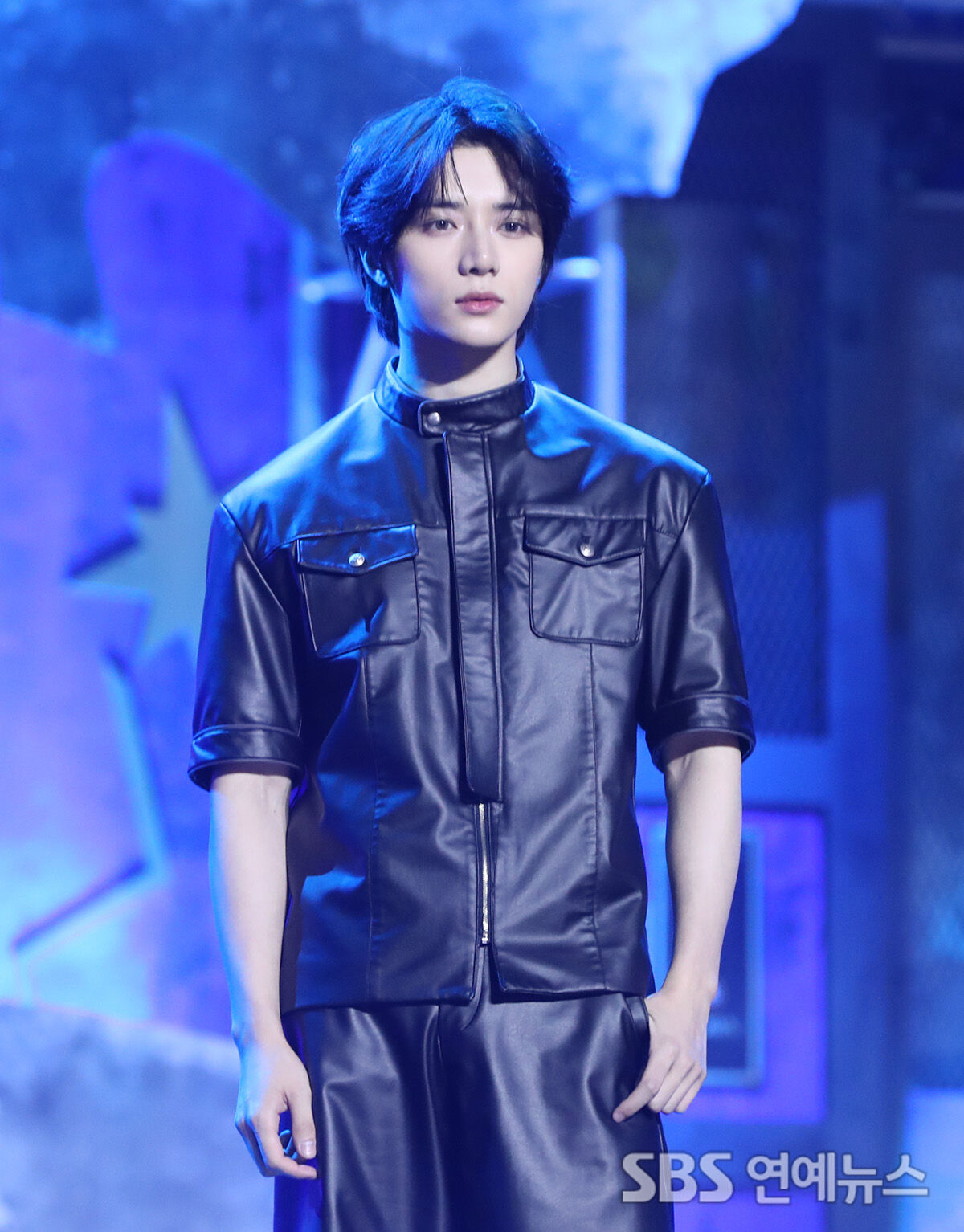 txt 범규