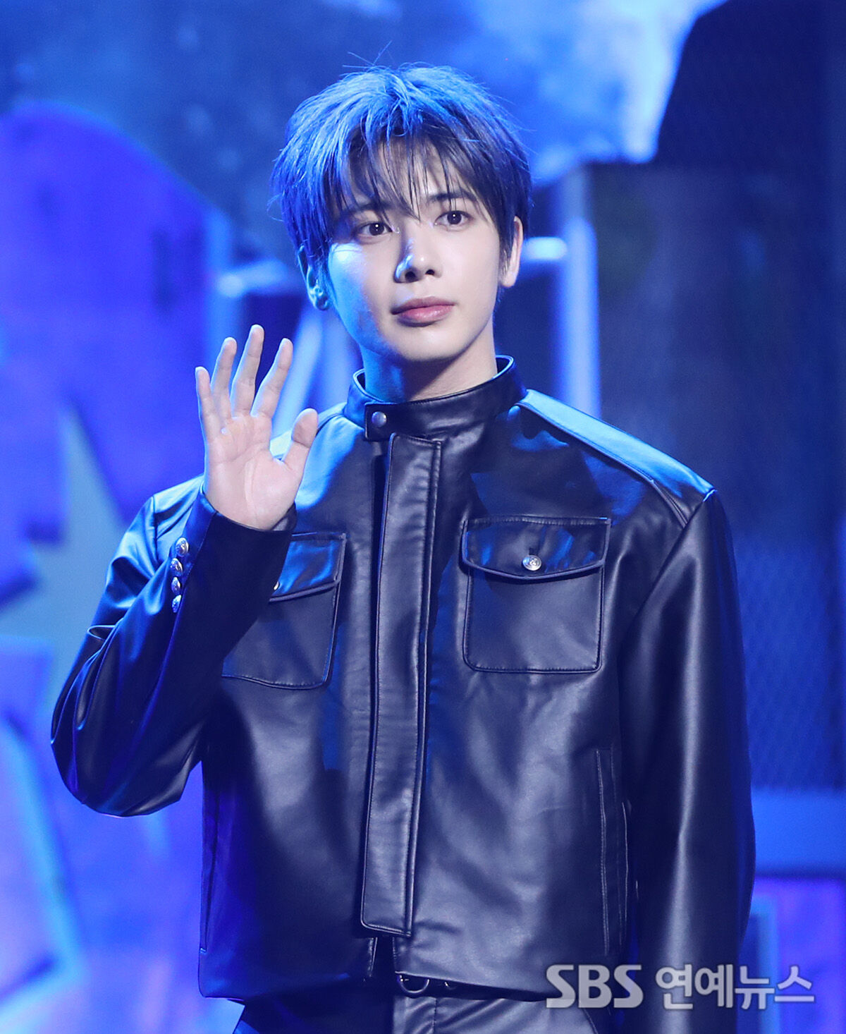 txt 태현