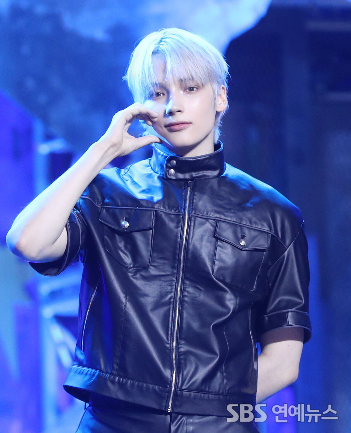 txt 휴닝카이