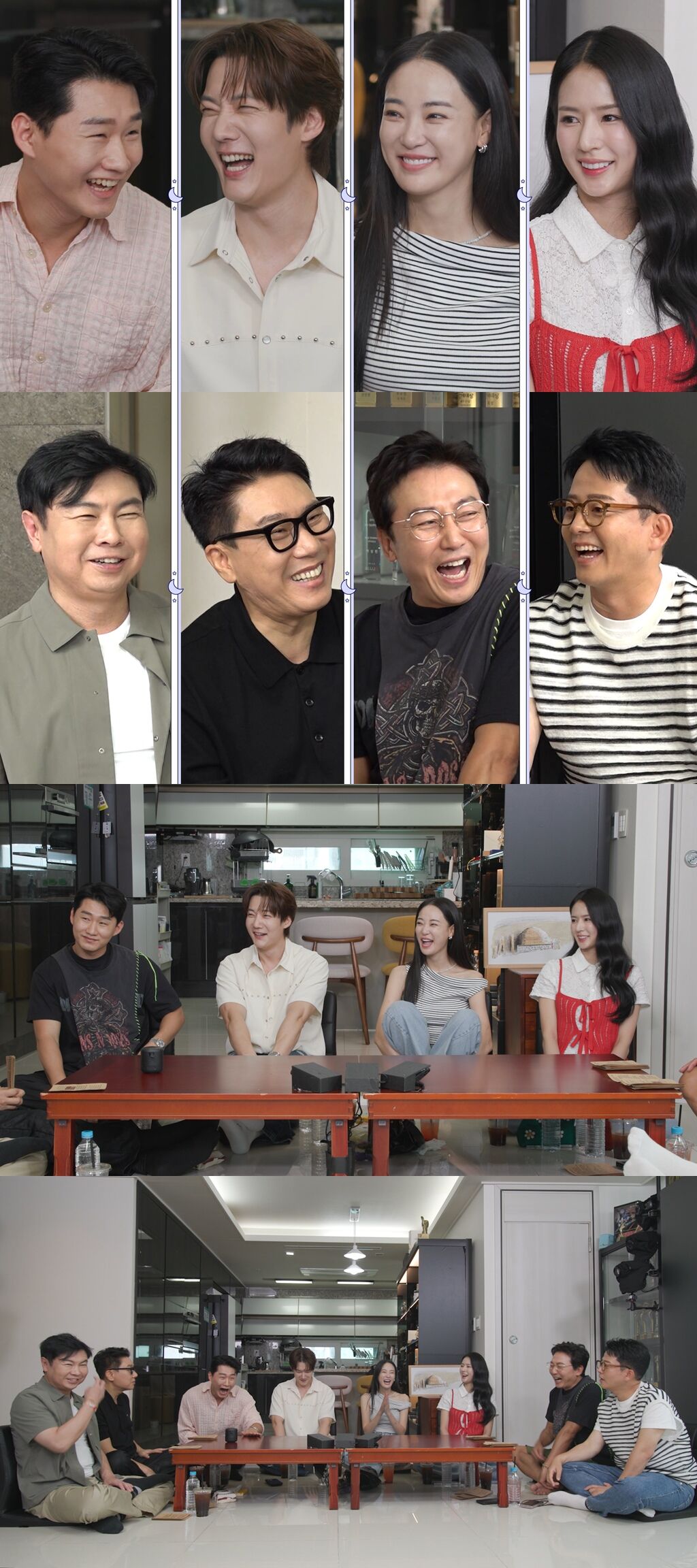 돌싱포맨
