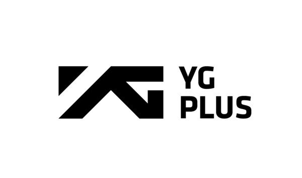 YG