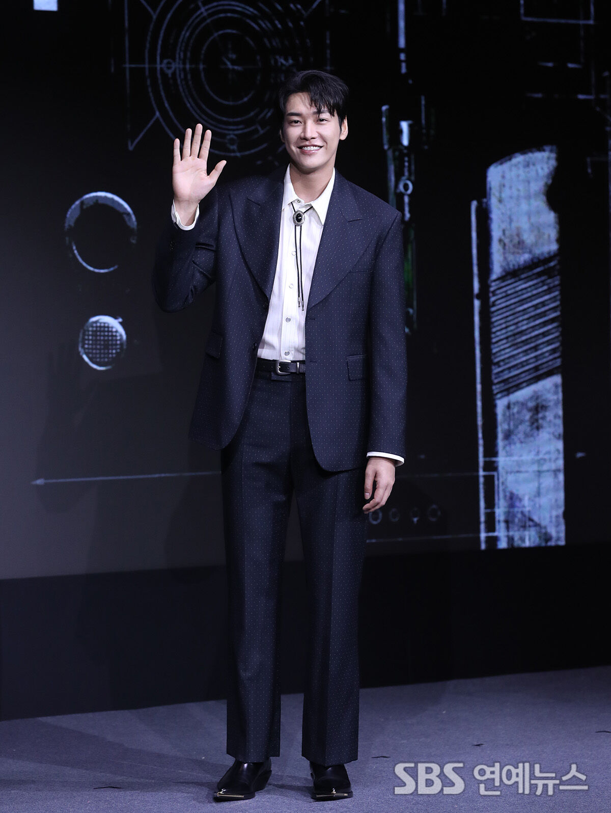김영광