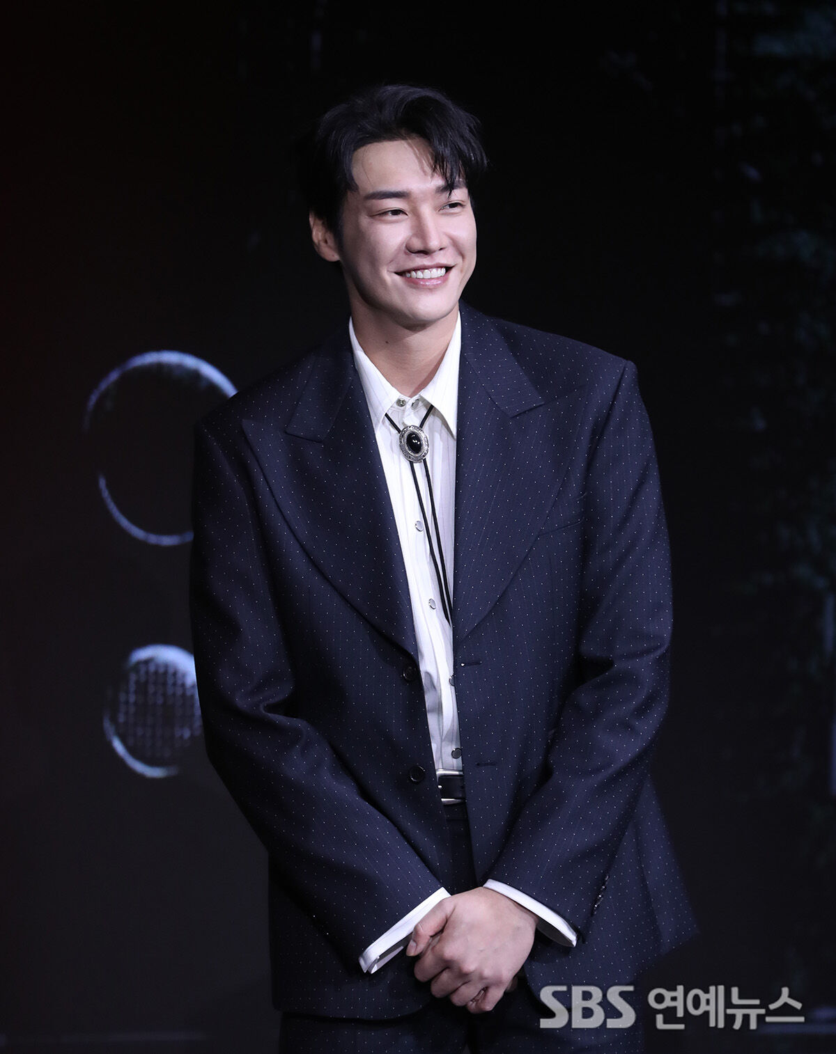 김영광